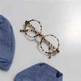 Newborn Baby Clothing Hat+Pants+Tie+Glasses Set