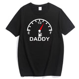 Fuel-Metre Family T-Shirts