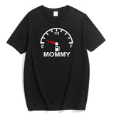 Fuel-Metre Family T-Shirts