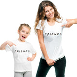 FRIENDS T-Shirts