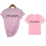 FRIENDS T-Shirts