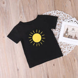 You Are My Sunshine T-Shirts