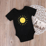 You Are My Sunshine T-Shirts