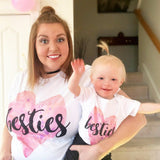 Besties T-Shirts