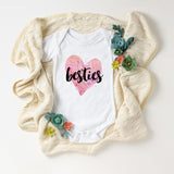 Besties T-Shirts