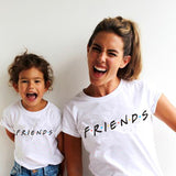 FRIENDS T-Shirts