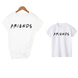 FRIENDS T-Shirts